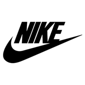 Nike_Logo