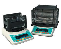 密度计-比重测试仪